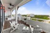 185 Swirly Sun Drive - Photo 72