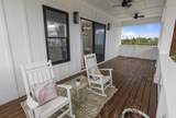 185 Swirly Sun Drive - Photo 73