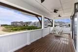 185 Swirly Sun Drive - Photo 74