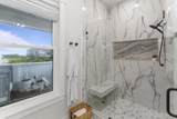 185 Swirly Sun Drive - Photo 78
