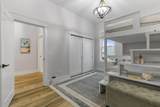 185 Swirly Sun Drive - Photo 85