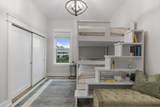 185 Swirly Sun Drive - Photo 86