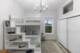 185 Swirly Sun Drive - Photo 87