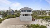 185 Swirly Sun Drive - Photo 9
