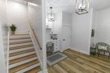 185 Swirly Sun Drive - Photo 90