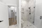 185 Swirly Sun Drive - Photo 91