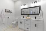 185 Swirly Sun Drive - Photo 94