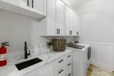 185 Swirly Sun Drive - Photo 96