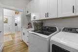 185 Swirly Sun Drive - Photo 97