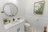 185 Swirly Sun Drive - Photo 98
