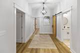 185 Swirly Sun Drive - Photo 99