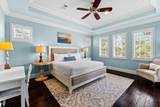 41 Bentley Lane - Photo 19