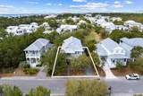 41 Bentley Lane - Photo 31
