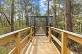 41 Bentley Lane - Photo 36