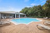 41 Bentley Lane - Photo 38