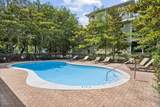 41 Bentley Lane - Photo 39