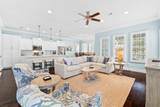 41 Bentley Lane - Photo 8
