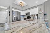 122 Seascape Drive - Photo 1