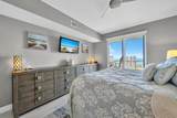 122 Seascape Drive - Photo 10