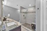 122 Seascape Drive - Photo 11