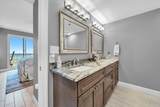 122 Seascape Drive - Photo 12