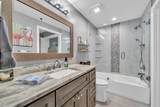 122 Seascape Drive - Photo 13