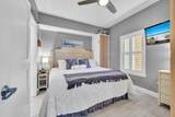 122 Seascape Drive - Photo 14