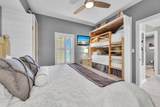 122 Seascape Drive - Photo 15