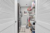 122 Seascape Drive - Photo 16