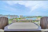 122 Seascape Drive - Photo 18