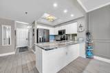 122 Seascape Drive - Photo 2