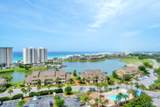 122 Seascape Drive - Photo 20