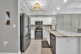 122 Seascape Drive - Photo 3