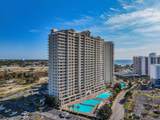 122 Seascape Drive - Photo 30
