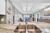 122 Seascape Drive - Photo 4