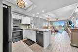 122 Seascape Drive - Photo 5