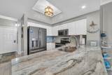 122 Seascape Drive - Photo 6