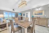 122 Seascape Drive - Photo 7