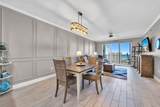 122 Seascape Drive - Photo 8