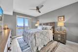122 Seascape Drive - Photo 9