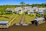 76 Bayou Edge Landing - Photo 1
