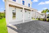 76 Bayou Edge Landing - Photo 10