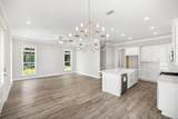 76 Bayou Edge Landing - Photo 11