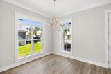 76 Bayou Edge Landing - Photo 12