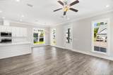 76 Bayou Edge Landing - Photo 13