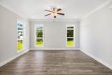 76 Bayou Edge Landing - Photo 14