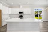 76 Bayou Edge Landing - Photo 15