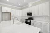 76 Bayou Edge Landing - Photo 16