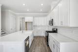 76 Bayou Edge Landing - Photo 17