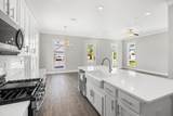 76 Bayou Edge Landing - Photo 18